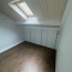  Annonces SURESNES : Appartement | ARCUEIL (94110) | 41 m2 | 1 180 &euro; 