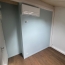  Annonces SURESNES : Appartement | ARCUEIL (94110) | 41 m2 | 1 180 &euro; 
