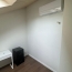  Annonces SURESNES : Appartement | ARCUEIL (94110) | 41 m2 | 1 180 &euro; 