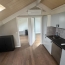  Annonces SURESNES : Appartement | ARCUEIL (94110) | 41 m2 | 1 180 &euro; 