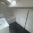  Annonces SURESNES : Appartement | ARCUEIL (94110) | 41 m2 | 1 180 &euro; 