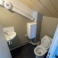  Annonces SURESNES : Appartement | ARCUEIL (94110) | 41 m2 | 1 180 &euro; 