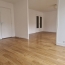  Annonces SURESNES : Appartement | CLICHY (92110) | 106 m2 | 455 000 &euro; 