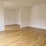  Annonces SURESNES : Appartement | CLICHY (92110) | 106 m2 | 455 000 &euro; 