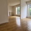 Annonces SURESNES : Appartement | CLICHY (92110) | 106 m2 | 455 000 &euro; 