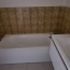  Annonces SURESNES : Appartement | CLICHY (92110) | 106 m2 | 455 000 &euro; 