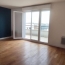  Annonces SURESNES : Appartement | ARGENTEUIL (95100) | 79 m2 | 271 000 &euro; 