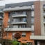  Annonces SURESNES : Appartement | ARGENTEUIL (95100) | 79 m2 | 271 000 &euro; 