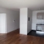  Annonces SURESNES : Appartement | ARGENTEUIL (95100) | 79 m2 | 271 000 &euro; 