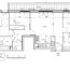  Annonces SURESNES : Appartement | ARGENTEUIL (95100) | 79 m2 | 271 000 &euro; 