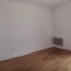  Annonces SURESNES : Appartement | ARGENTEUIL (95100) | 79 m2 | 271 000 &euro; 