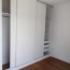  Annonces SURESNES : Appartement | ARGENTEUIL (95100) | 79 m2 | 271 000 &euro; 