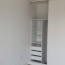  Annonces SURESNES : Appartement | ARGENTEUIL (95100) | 79 m2 | 271 000 &euro; 
