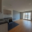  Annonces SURESNES : Appartement | ARGENTEUIL (95100) | 75 m2 | 240 000 &euro; 