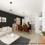  Annonces SURESNES : Appartement | ARGENTEUIL (95100) | 75 m2 | 240 000 &euro; 