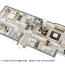  Annonces SURESNES : Appartement | ARGENTEUIL (95100) | 75 m2 | 240 000 &euro; 