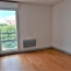  Annonces SURESNES : Appartement | ARGENTEUIL (95100) | 75 m2 | 240 000 &euro; 