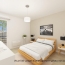  Annonces SURESNES : Appartement | ARGENTEUIL (95100) | 75 m2 | 240 000 &euro; 