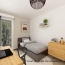  Annonces SURESNES : Appartement | ARGENTEUIL (95100) | 75 m2 | 240 000 &euro; 