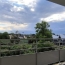  Annonces SURESNES : Appartement | FRANCONVILLE (95130) | 49 m2 | 205 000 &euro; 