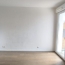  Annonces SURESNES : Appartement | FRANCONVILLE (95130) | 49 m2 | 205 000 &euro; 