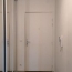  Annonces SURESNES : Appartement | FRANCONVILLE (95130) | 49 m2 | 205 000 &euro; 