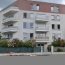  Annonces SURESNES : Appartement | FRANCONVILLE (95130) | 49 m2 | 205 000 &euro; 