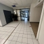  Annonces SURESNES : Local / Bureau | LES SORINIERES (44840) | 4 090 m2 | 2 995 000 &euro; 