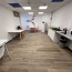  Annonces SURESNES : Local / Bureau | LES SORINIERES (44840) | 4 090 m2 | 2 995 000 &euro; 