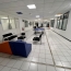  Annonces SURESNES : Local / Bureau | LES SORINIERES (44840) | 4 090 m2 | 2 995 000 &euro; 