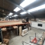  Annonces SURESNES : Local / Bureau | LES SORINIERES (44840) | 4 090 m2 | 2 995 000 &euro; 