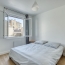 Annonces SURESNES : Appartement | SAINT-OUEN (93400) | 11 m2 | 820 &euro; 