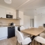  Annonces SURESNES : Appartement | SAINT-OUEN (93400) | 11 m2 | 820 &euro; 