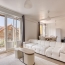  Annonces SURESNES : Appartement | SAINT-OUEN (93400) | 11 m2 | 820 &euro; 