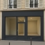  Annonces SURESNES : Local / Bureau | PARIS (75007) | 57 m2 | 2 600 &euro; 