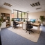  Annonces SURESNES : Local / Bureau | SAINT-DENIS (93200) | 425 m2 | 4 250 &euro; 