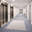  Annonces SURESNES : Local / Bureau | SAINT-DENIS (93200) | 425 m2 | 4 250 &euro; 