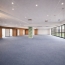  Annonces SURESNES : Local / Bureau | SAINT-DENIS (93200) | 425 m2 | 4 250 &euro; 