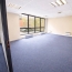  Annonces SURESNES : Local / Bureau | SAINT-DENIS (93200) | 425 m2 | 4 250 &euro; 