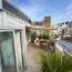  Annonces SURESNES : Appartement | PARIS (75014) | 42 m2 | 1 588 &euro; 