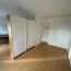  Annonces SURESNES : Appartement | PARIS (75014) | 42 m2 | 1 588 &euro; 