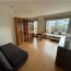  Annonces SURESNES : Appartement | PARIS (75014) | 42 m2 | 1 588 &euro; 