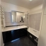  Annonces SURESNES : Appartement | PARIS (75014) | 42 m2 | 1 588 &euro; 