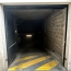  Annonces SURESNES : Garage / Parking | PARIS (75015) | 12 m2 | 120 &euro; 