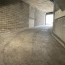  Annonces SURESNES : Garage / Parking | PARIS (75015) | 12 m2 | 120 &euro; 