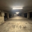  Annonces SURESNES : Garage / Parking | PARIS (75015) | 12 m2 | 120 &euro; 