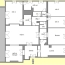  Annonces SURESNES : Appartement | VILLE-D'AVRAY (92410) | 188 m2 | 5 060 &euro; 