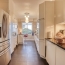  Annonces SURESNES : Appartement | VILLE-D'AVRAY (92410) | 188 m2 | 5 060 &euro; 