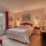  Annonces SURESNES : Appartement | VILLE-D'AVRAY (92410) | 188 m2 | 5 060 &euro; 