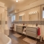  Annonces SURESNES : Appartement | VILLE-D'AVRAY (92410) | 188 m2 | 5 060 &euro; 